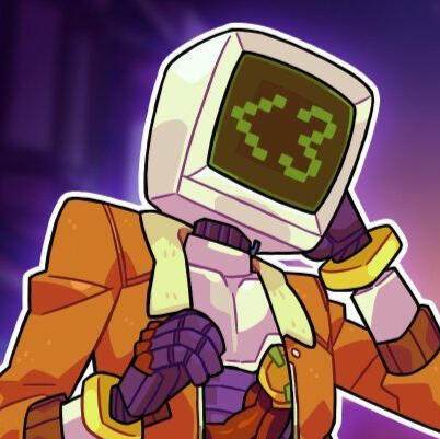 Calculester (Monster Prom)